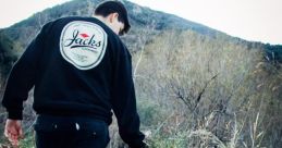 Adventure