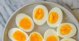 Boiled