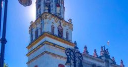 Coyoacan