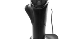 Joystick