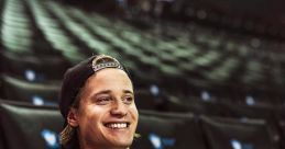 Kygo