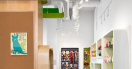 Pet-Shop