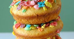 Yummy