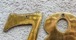 78