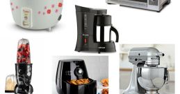 Appliances The of an ironing board being set up echoes through the room, the metallic clinks and clatters filling the air