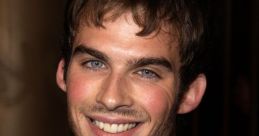 ian