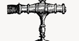 Uncork