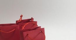 Paper-Bag