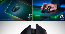 Computer-Mouse