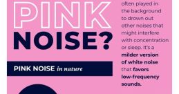 Colored-Noise