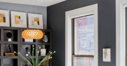 Interior-Roomtone