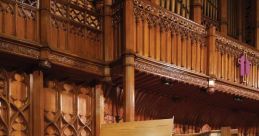 Church-Organ If you are in search of eerie and haunting to add an ominous atmosphere to your film production or game