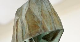 Windbell