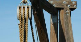 Pulleys