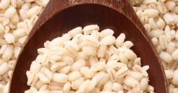 Barley