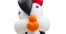 Balloon-Animal