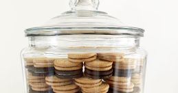 Cookie-Jar