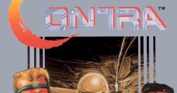 Contra