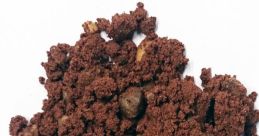 Ballast