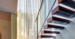 Stairwell