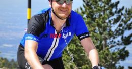 Cycling