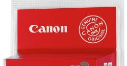 Cartridge