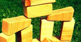 Blocks
