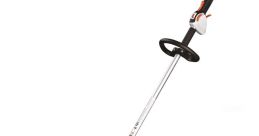 Trimmer