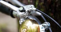 Bicycle-Bell