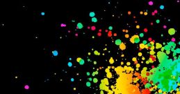 Splatter