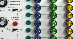 Amsynth