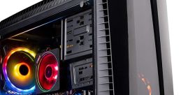 Gaming-Pc