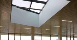 Canteen