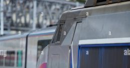 Sncf