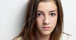 Serious