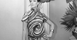 60S