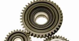 Gears