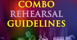 Rehearsal The first that catches your attention is Puccini's O Mio Babbino Caro. The sweet melody of this classical piece