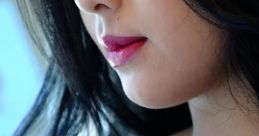 Pretty