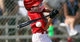 Baseball