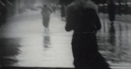 Passerby
