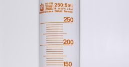 Cylinder