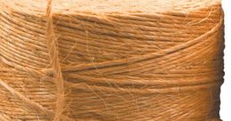Twine