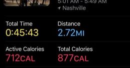 146Bpm