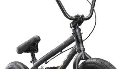 Bikes