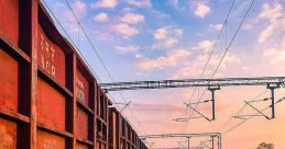 Railways