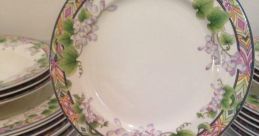Porcelana