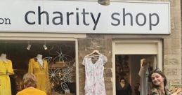Charity