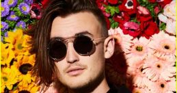 Gnash