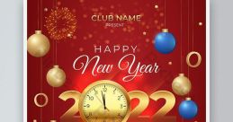 Year